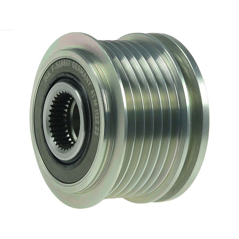 Fulie alternator AS-PL AFP6012(INA)