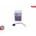 Comutator ESEN SKV 16SKV025