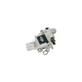 Releu alternator HC-CARGO F 032 330 600
