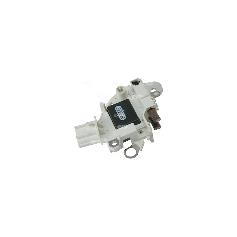 Releu alternator HC-CARGO F 032 330 600