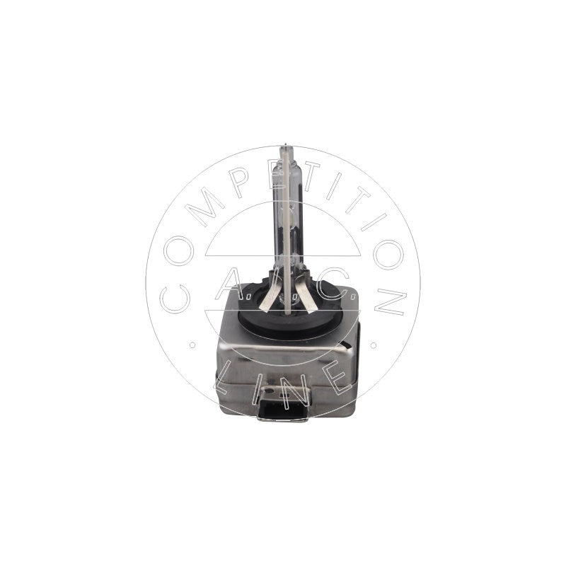 Bec proiector AIC 70771