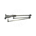 Mecanism stergatoare AIC 54874