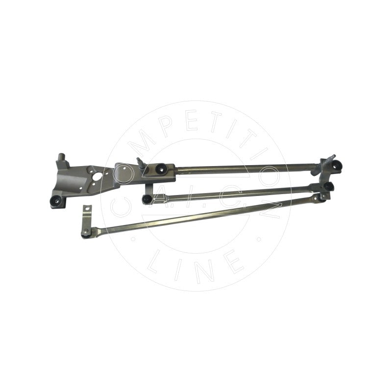 Mecanism stergatoare AIC 54874