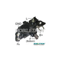 Releu alternator MOBILETRON VR-B264