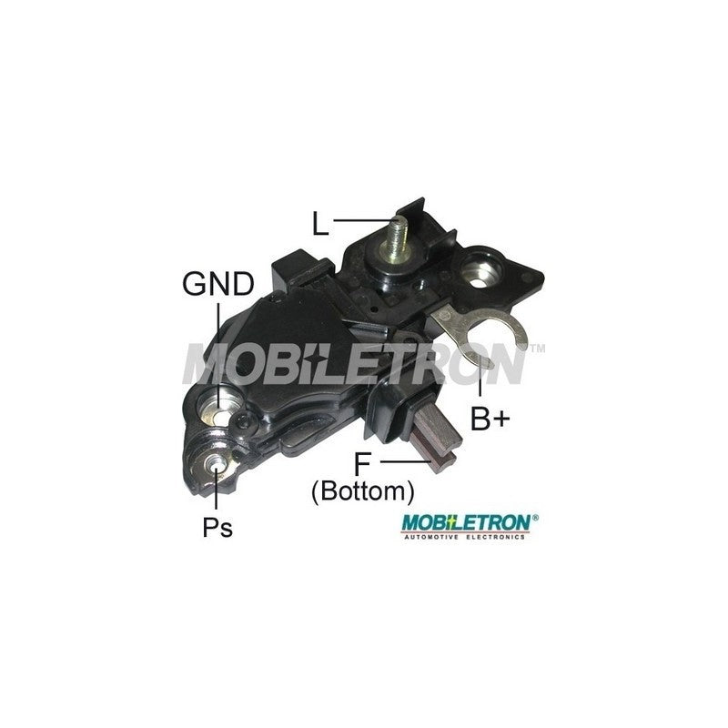 Releu alternator MOBILETRON VR-B264