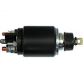 Solenoid electromotor AS-PL SS9047