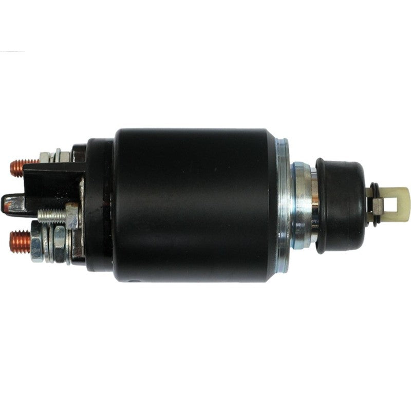 Solenoid electromotor AS-PL SS9047
