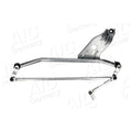 Mecanism stergatoare AIC 71264