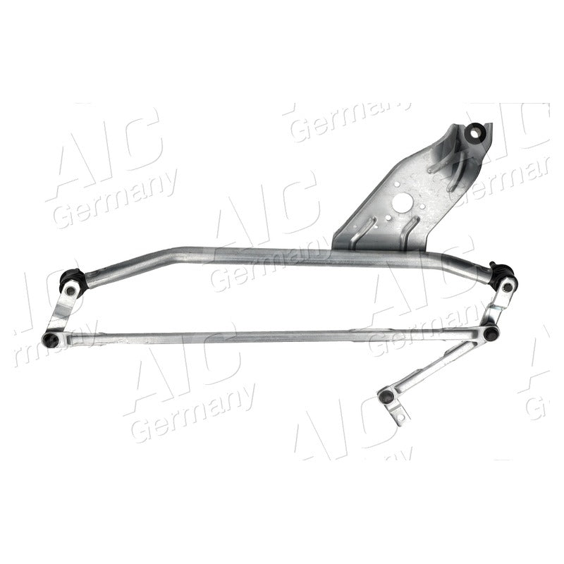 Mecanism stergatoare AIC 71264