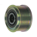 Fulie alternator AS-PL AFP0051(INA)