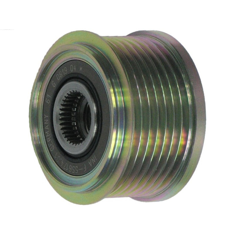 Fulie alternator AS-PL AFP0051(INA)