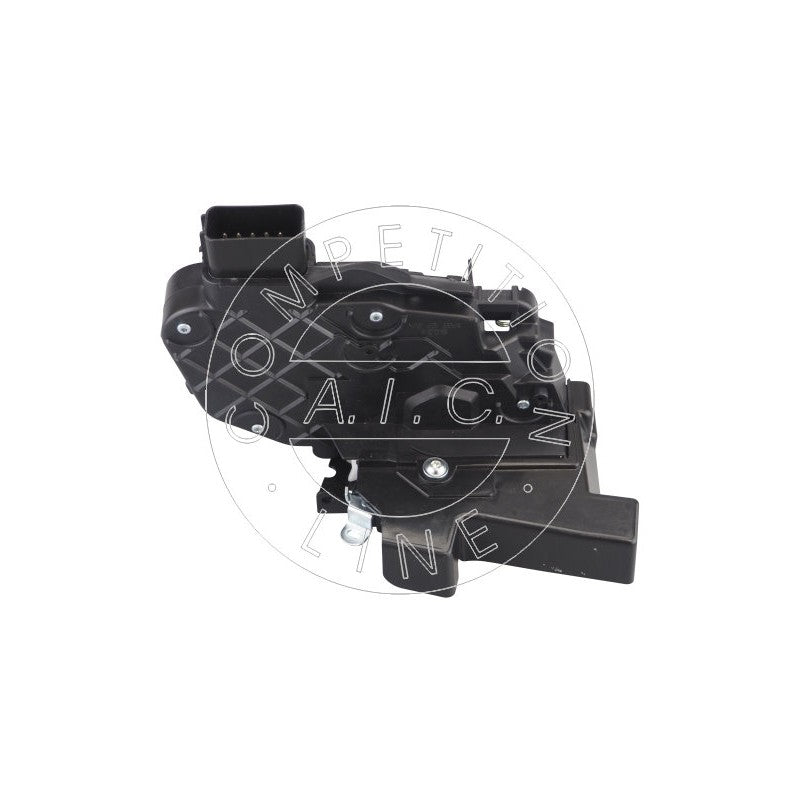 Broasca usa AIC 70332