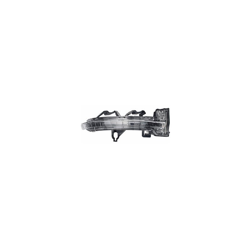 Semnalizator ALKAR 6202732