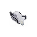 Broasca usa MTR 12187767