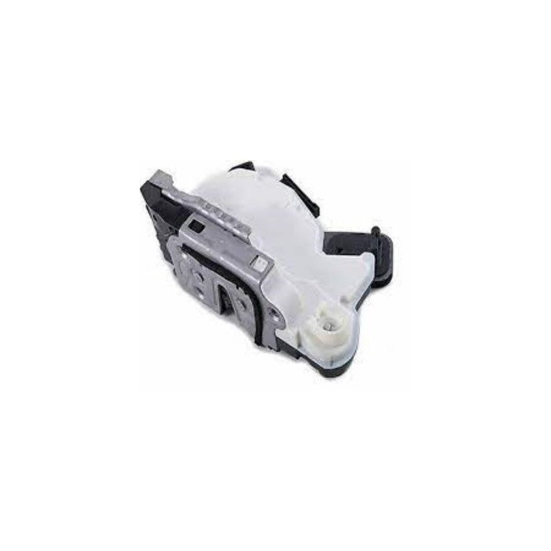 Broasca usa MTR 12187767