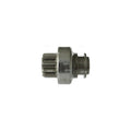 Bendix electromotor HC-CARGO F 032 130 452