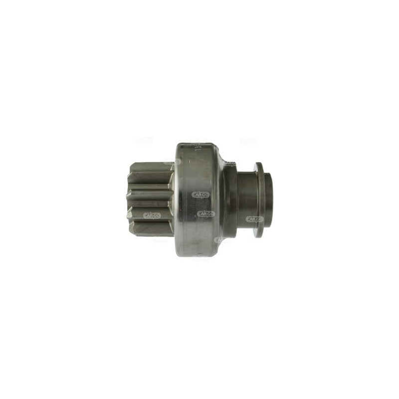 Bendix electromotor HC-CARGO F 032 130 452