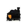 Broasca usa VEMO V40-85-0015