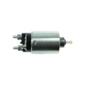 Solenoid electromotor AS-PL SS9072