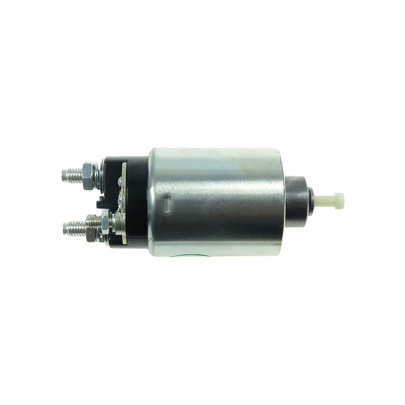 Solenoid electromotor AS-PL SS9072