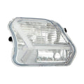 Proiector ceata MTR-DEPO 431-2040R-UE