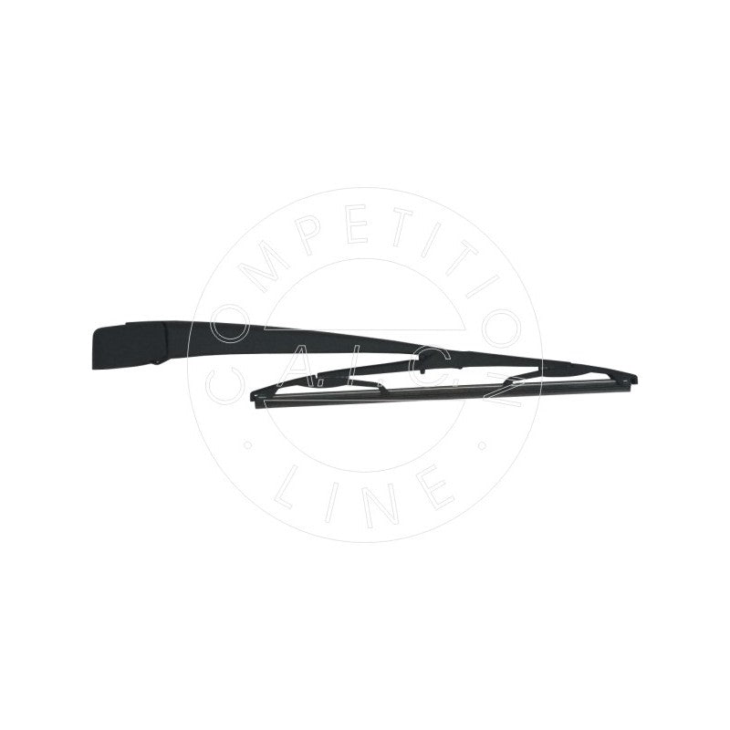 Brat stergator AIC 56842