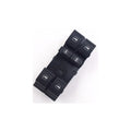 Comutator macara geam MTR 12175187