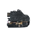 Broasca usa AIC 55379