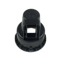 Capac protectie alternator AS-PL ABEC0001(BOSCH)