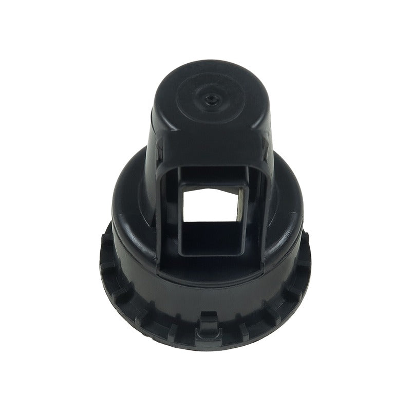 Capac protectie alternator AS-PL ABEC0001(BOSCH)