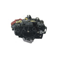 Broasca usa AIC 52969