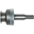 Pinion, starter AS-PL SD5175S