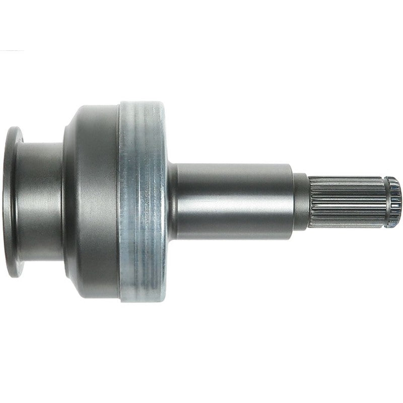 Pinion, starter AS-PL SD5175S