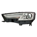 Far MTR-DEPO 446-1158LMLDHEM