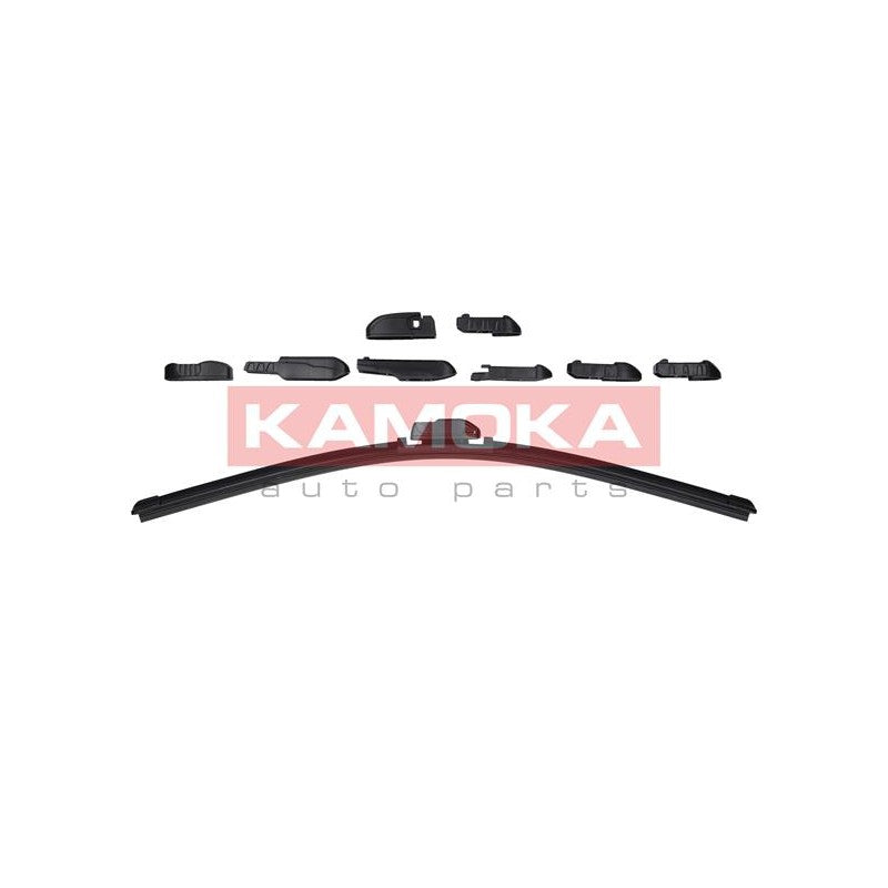 Lamela stergator KAMOKA 27M525