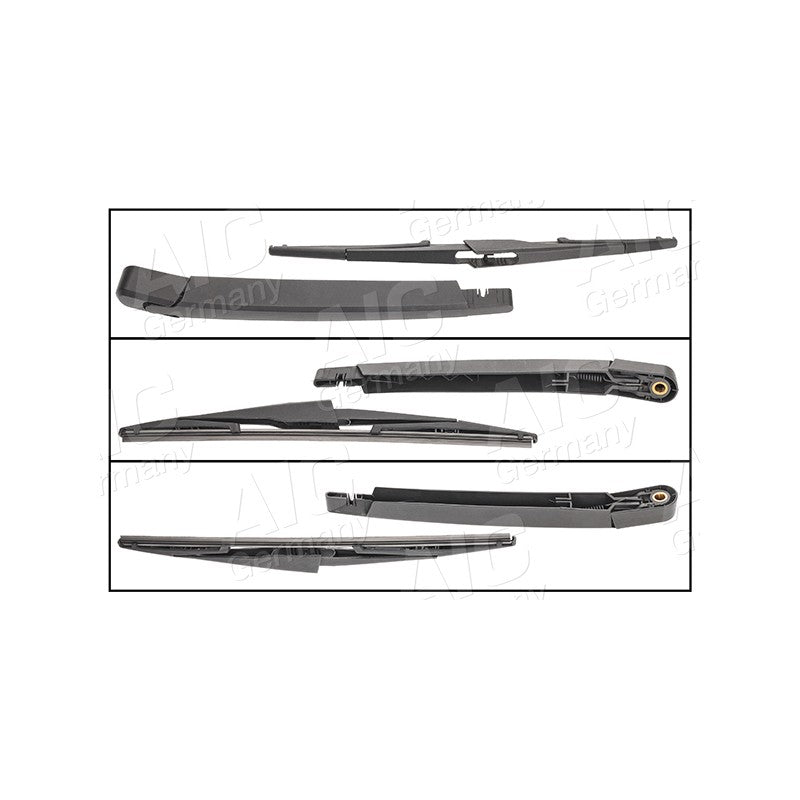 Brat stergator AIC 73843