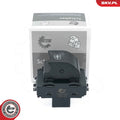 Comutator macara geam ESEN SKV 37SKV447