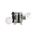 Alternator VALEO 446530