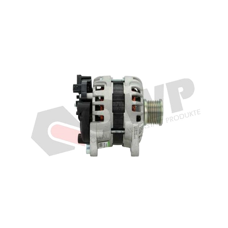 Alternator VALEO 446530