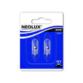 Bec plafoniera NEOLUX N501-02B