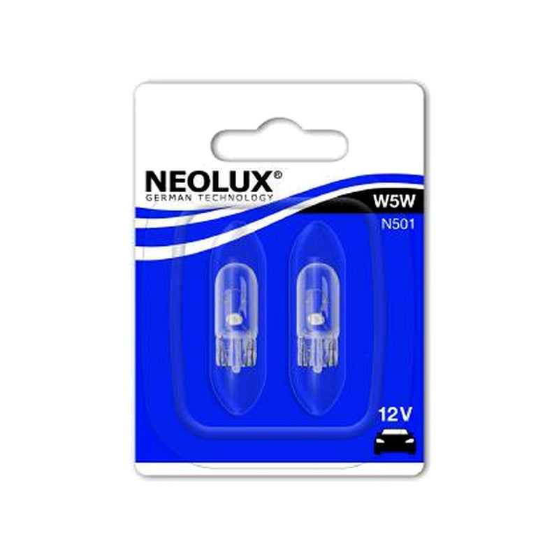 Bec plafoniera NEOLUX N501-02B
