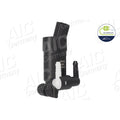 Pompa spalator parbriz AIC 58146