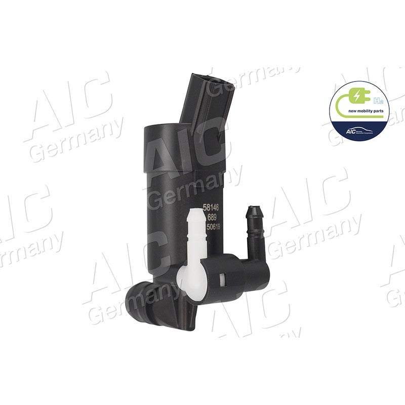 Pompa spalator parbriz AIC 58146