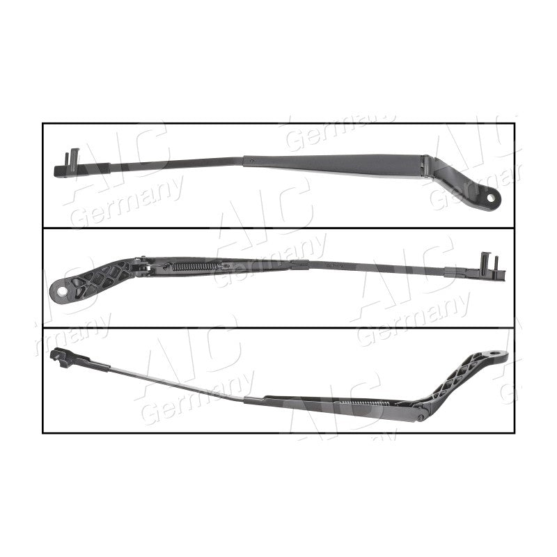 Brat stergator AIC 53989
