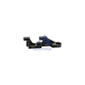 Base, headlight SAMPA 1810 1512