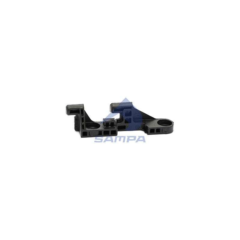 Base, headlight SAMPA 1810 1512