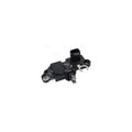 Releu alternator HC-CARGO F 032 236 820
