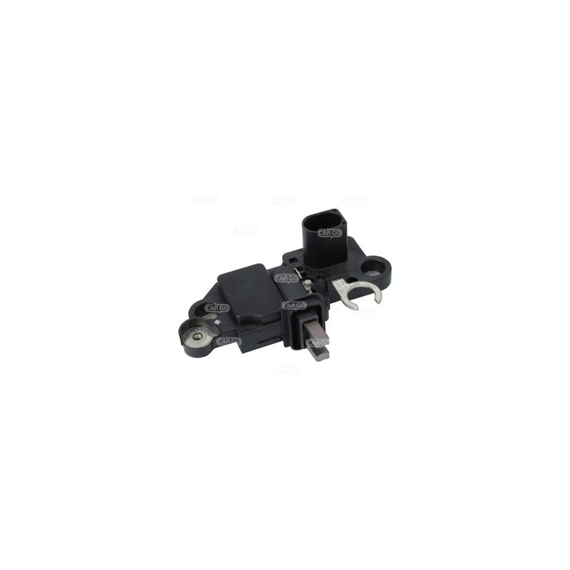 Releu alternator HC-CARGO F 032 236 820