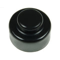 Starter Lid, carburettor AS-PL SRS3059S