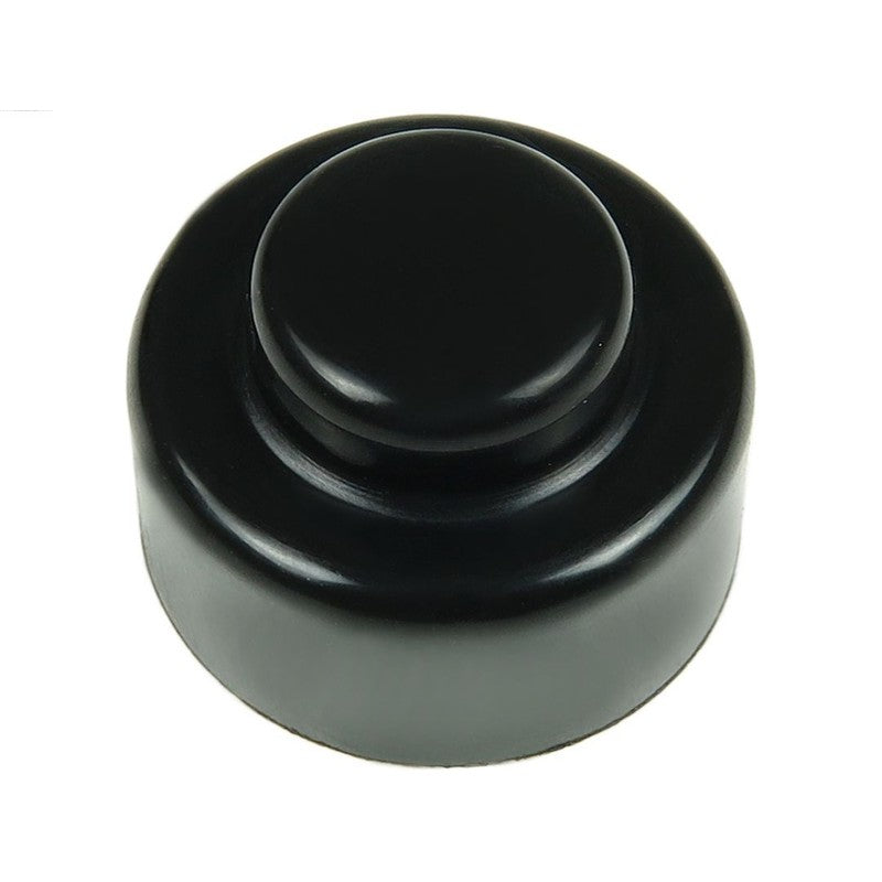 Starter Lid, carburettor AS-PL SRS3059S